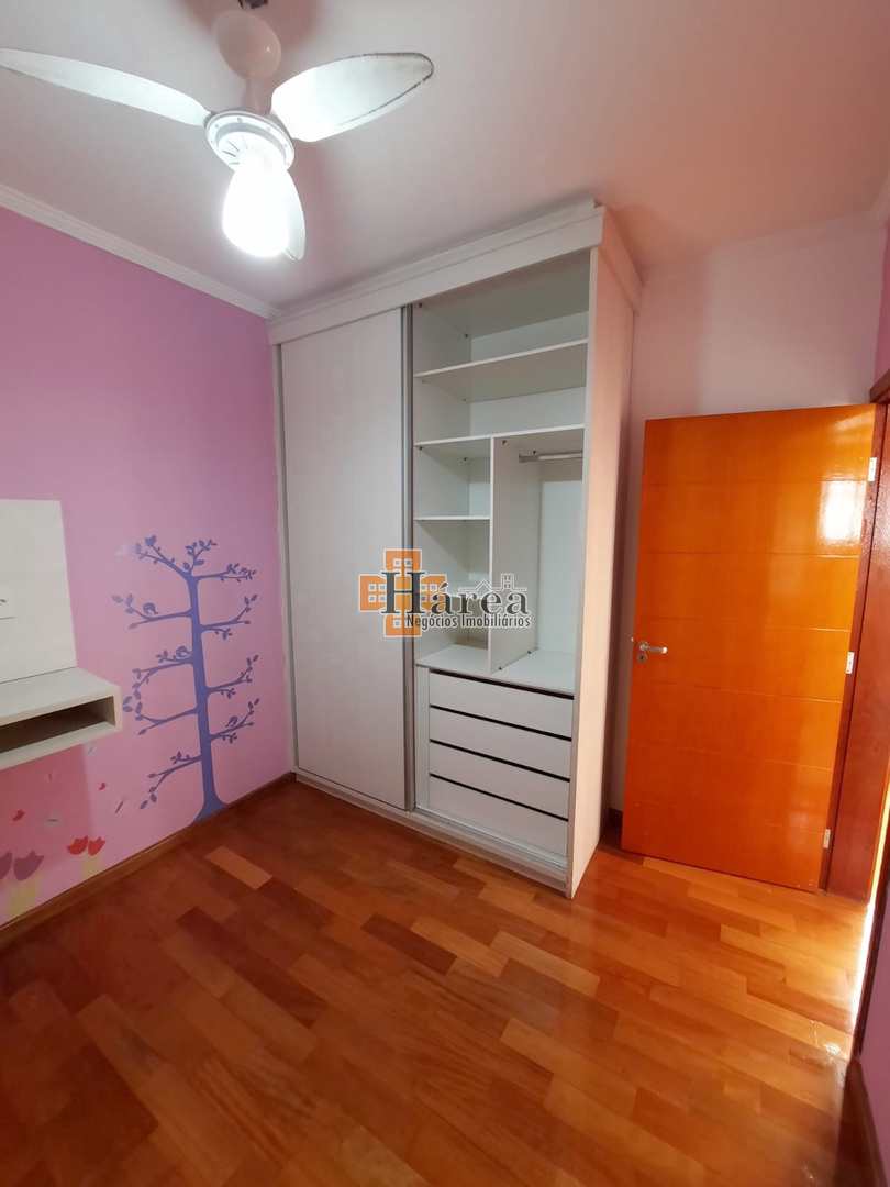 Sobrado à venda com 3 quartos, 245m² - Foto 17