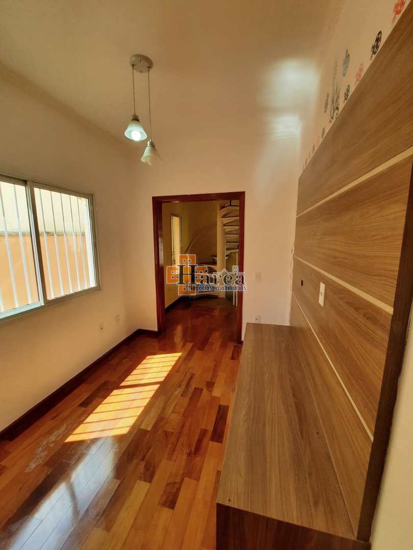 Sobrado à venda com 3 quartos, 245m² - Foto 10