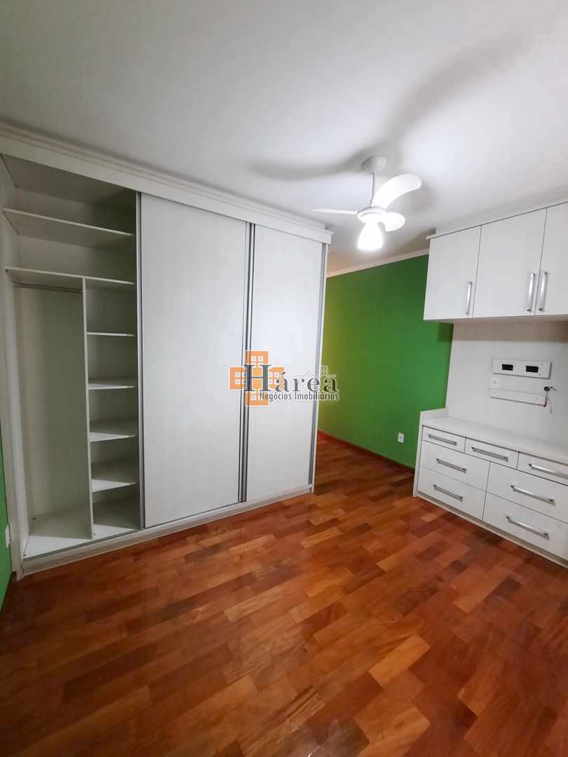 Sobrado à venda com 3 quartos, 245m² - Foto 16