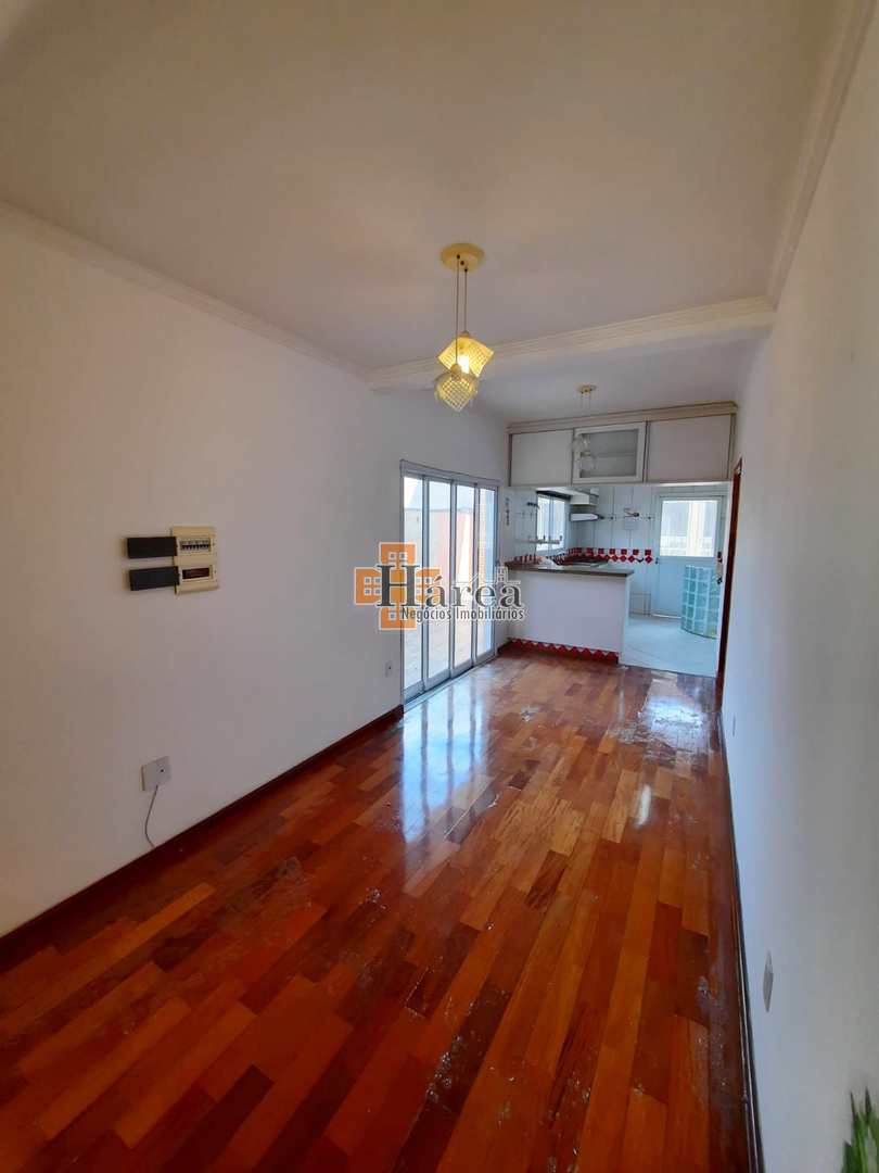 Sobrado à venda com 3 quartos, 245m² - Foto 7