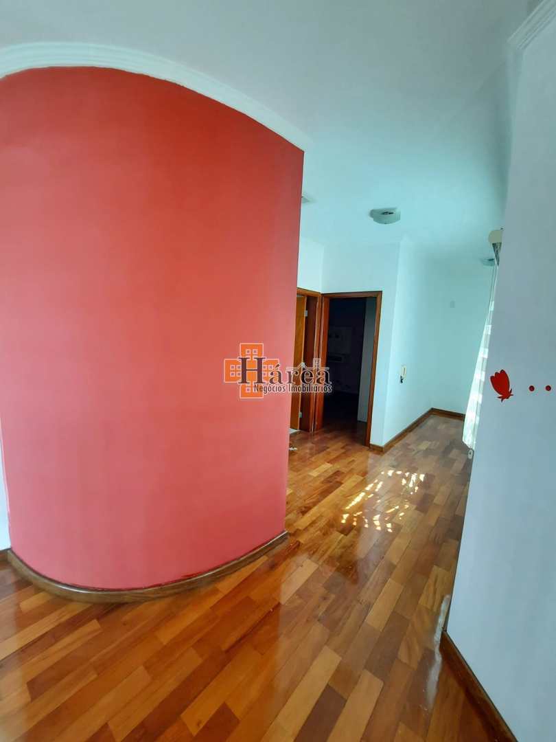 Sobrado à venda com 3 quartos, 245m² - Foto 5