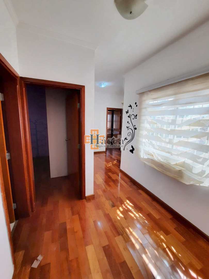 Sobrado à venda com 3 quartos, 245m² - Foto 12