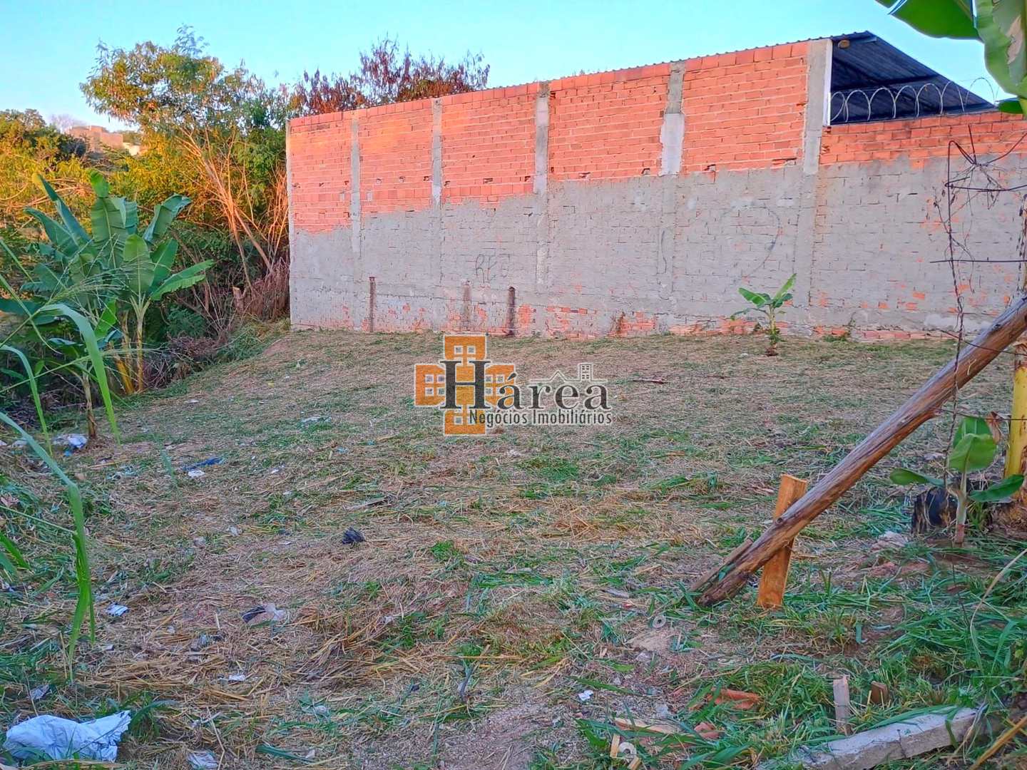 Terreno à venda, 550m² - Foto 4