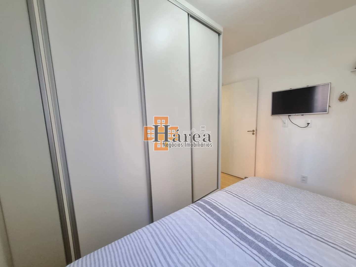 Apartamento à venda com 3 quartos, 85m² - Foto 14