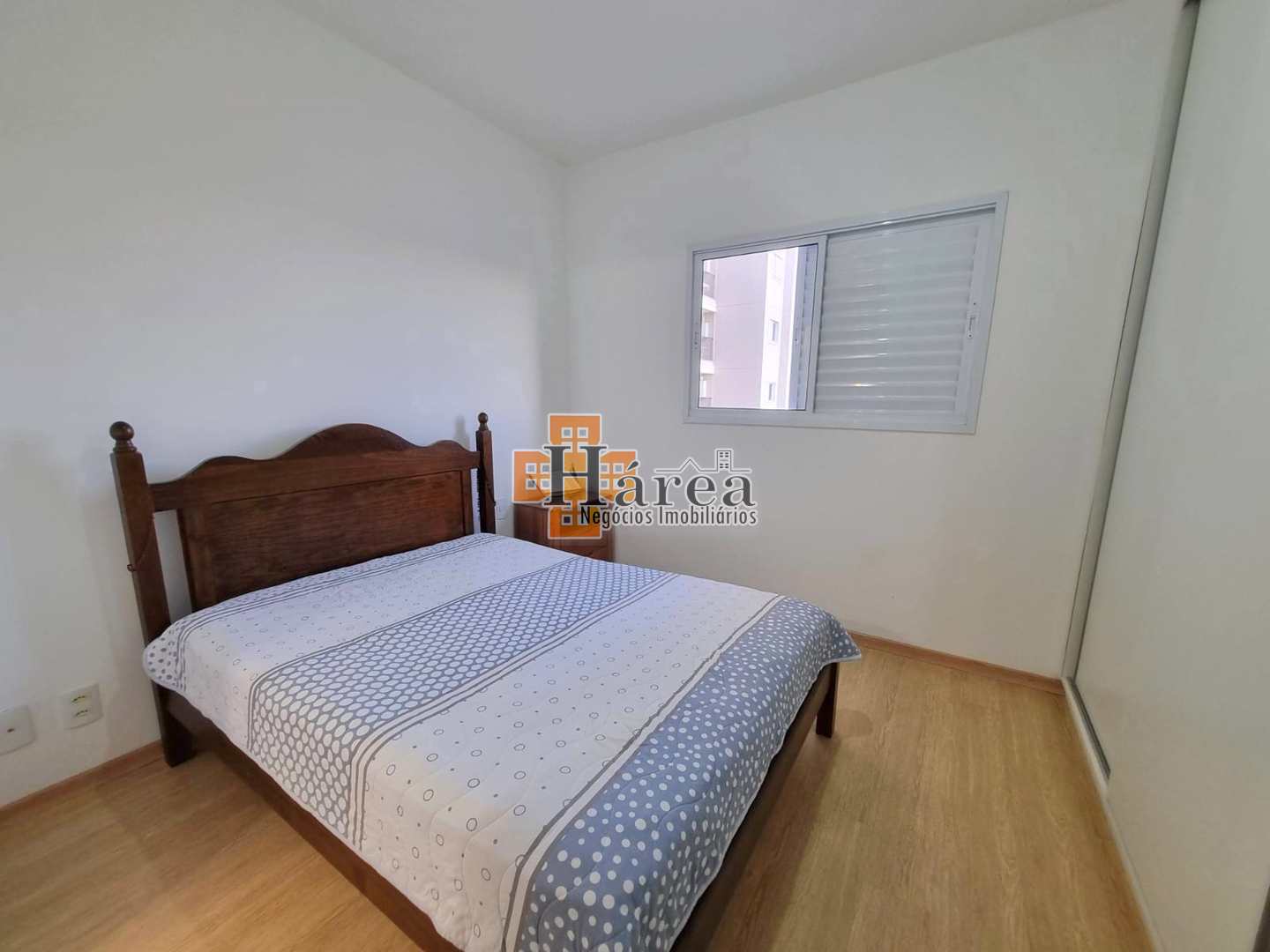 Apartamento à venda com 3 quartos, 85m² - Foto 9