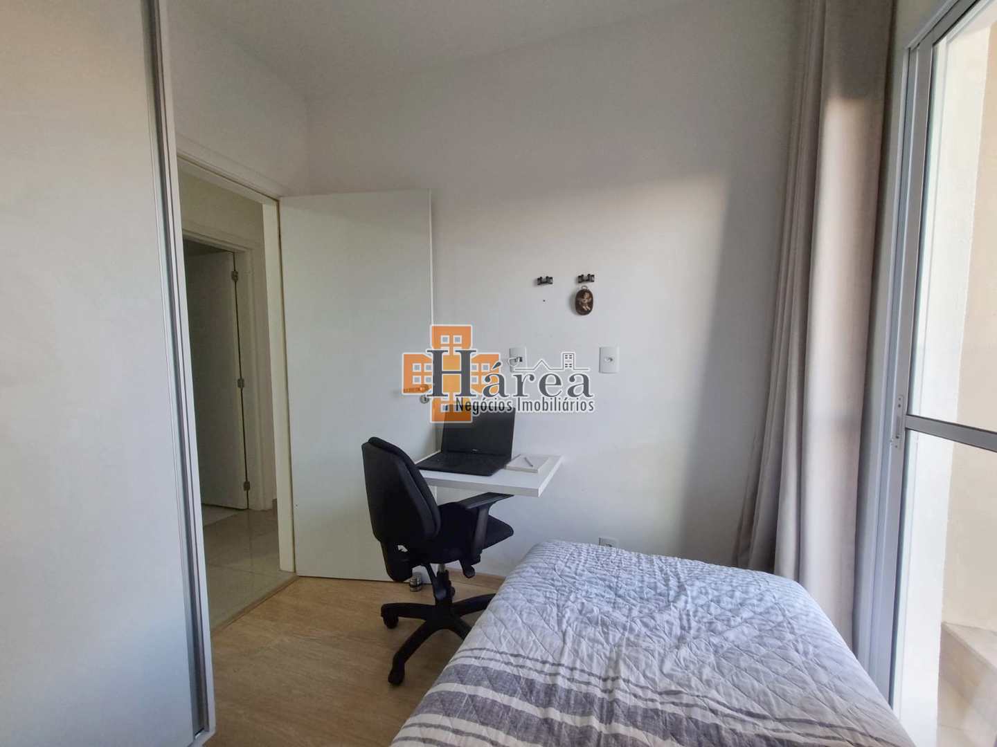 Apartamento à venda com 3 quartos, 85m² - Foto 17