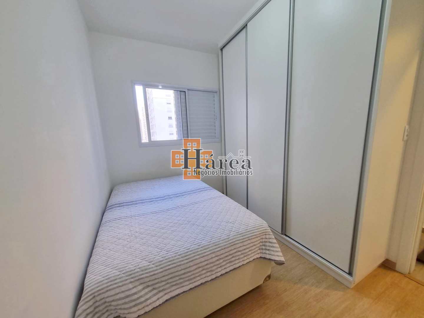 Apartamento à venda com 3 quartos, 85m² - Foto 11