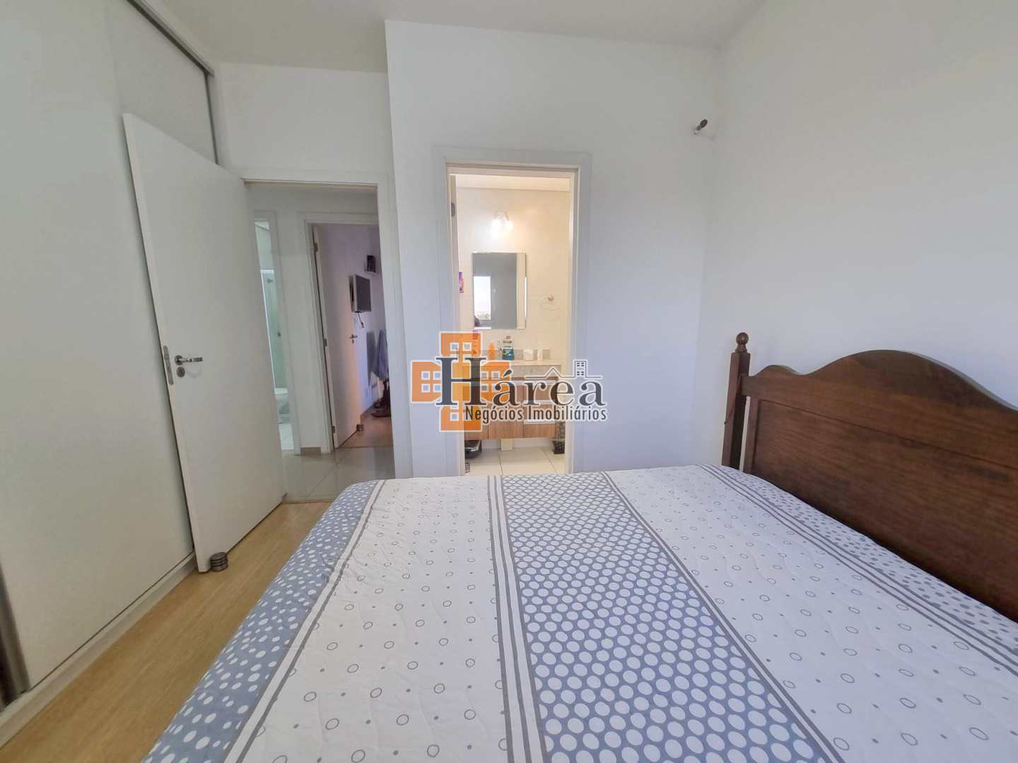 Apartamento à venda com 3 quartos, 85m² - Foto 10