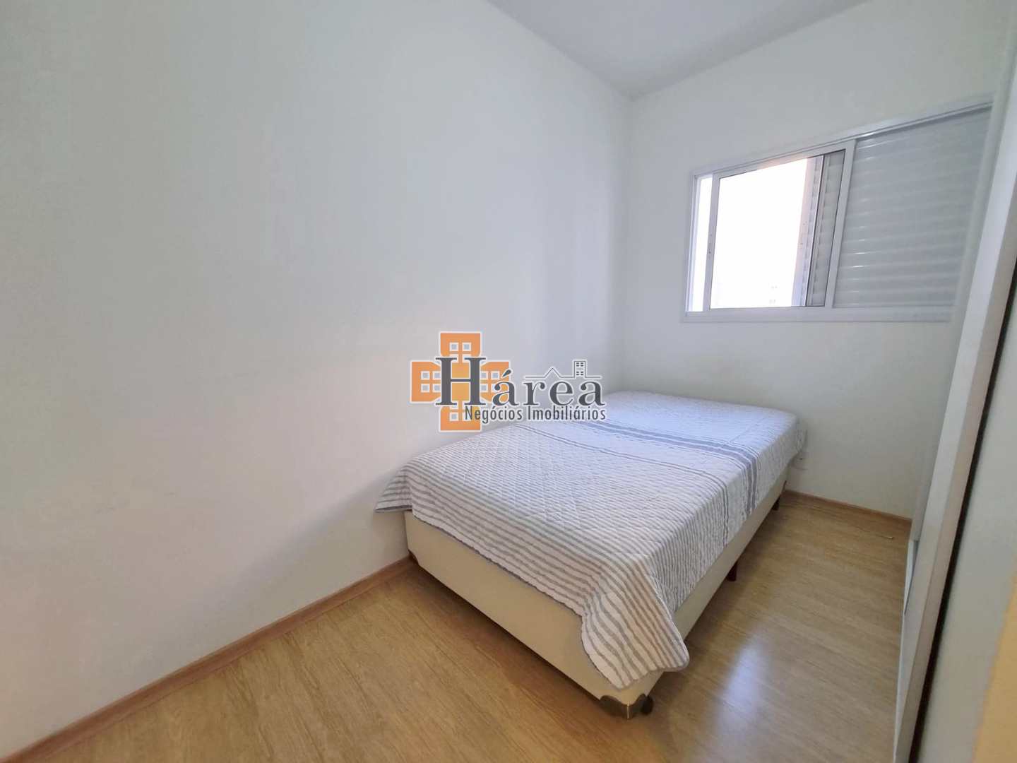 Apartamento à venda com 3 quartos, 85m² - Foto 16