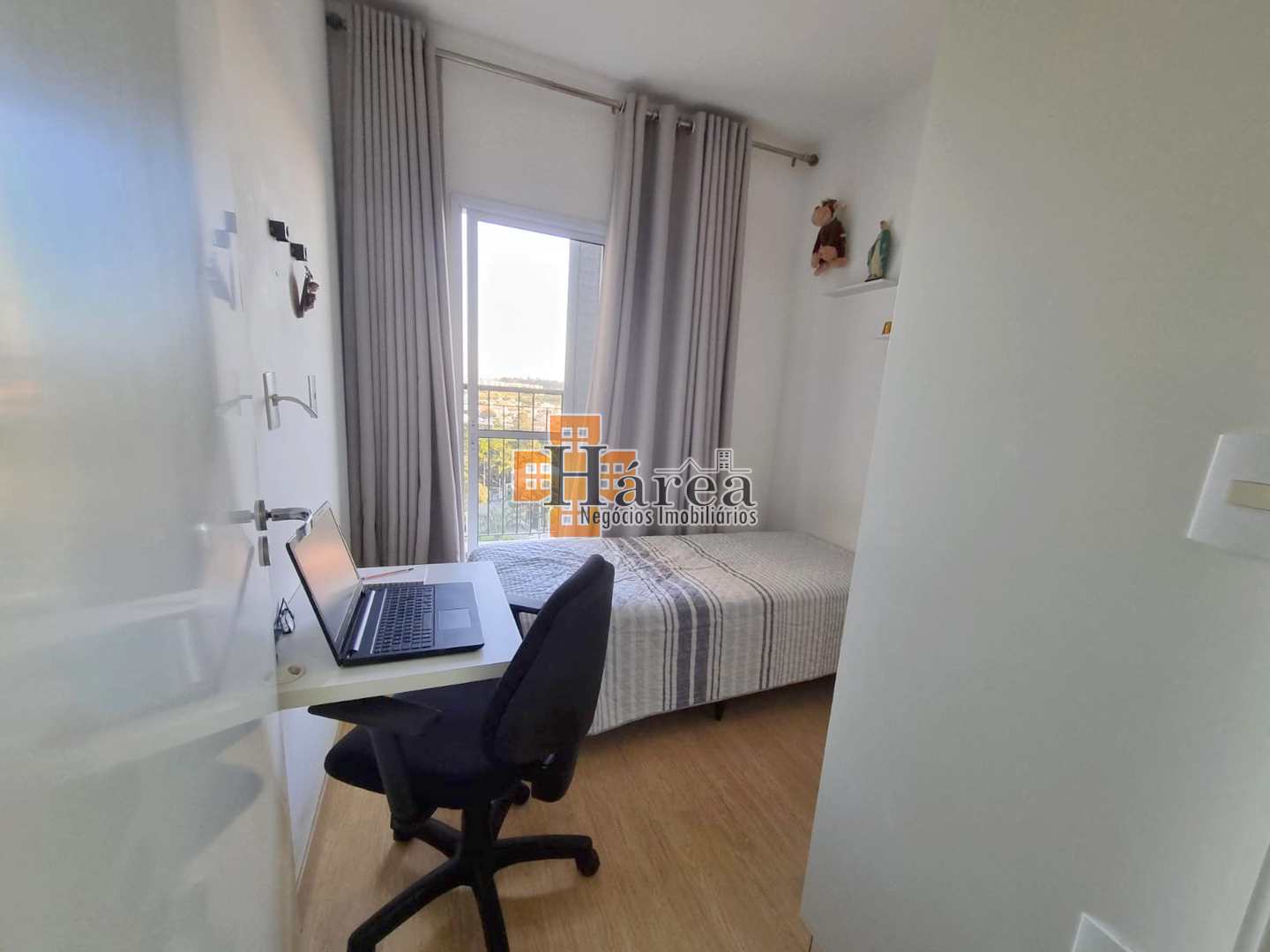 Apartamento à venda com 3 quartos, 85m² - Foto 18