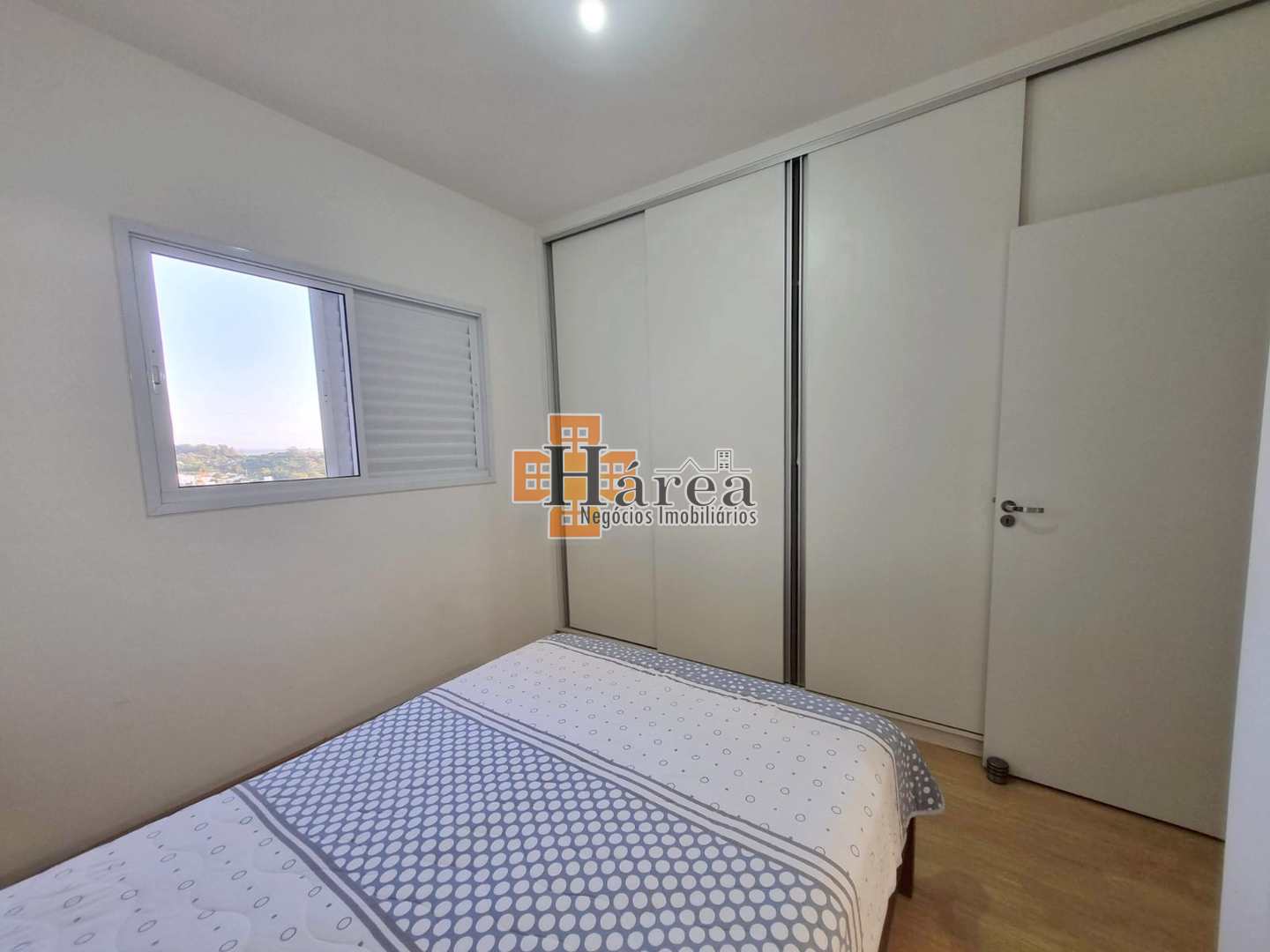 Apartamento à venda com 3 quartos, 85m² - Foto 12