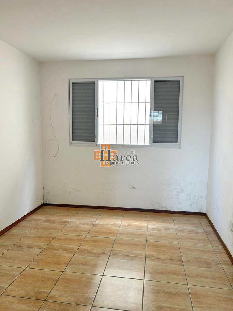 Casa à venda com 3 quartos, 187m² - Foto 21