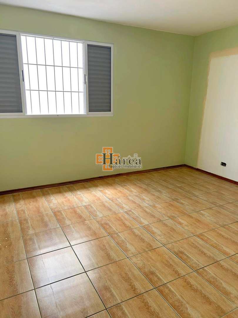 Casa à venda com 3 quartos, 187m² - Foto 18