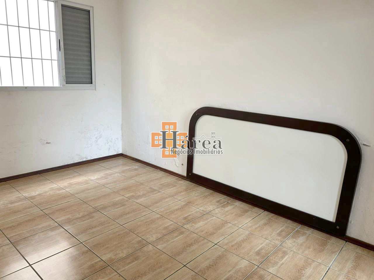 Casa à venda com 3 quartos, 187m² - Foto 20