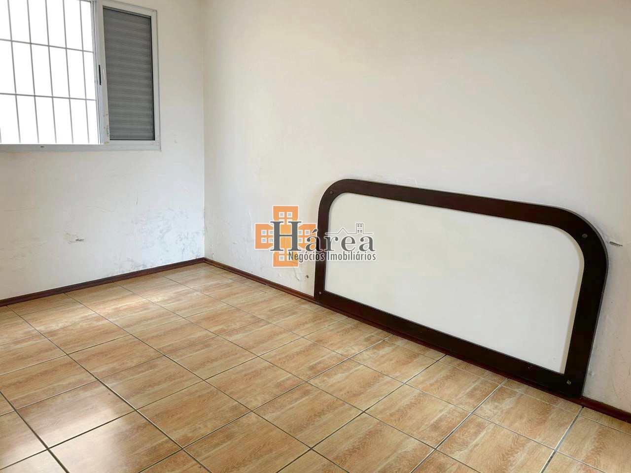 Casa à venda com 3 quartos, 187m² - Foto 19