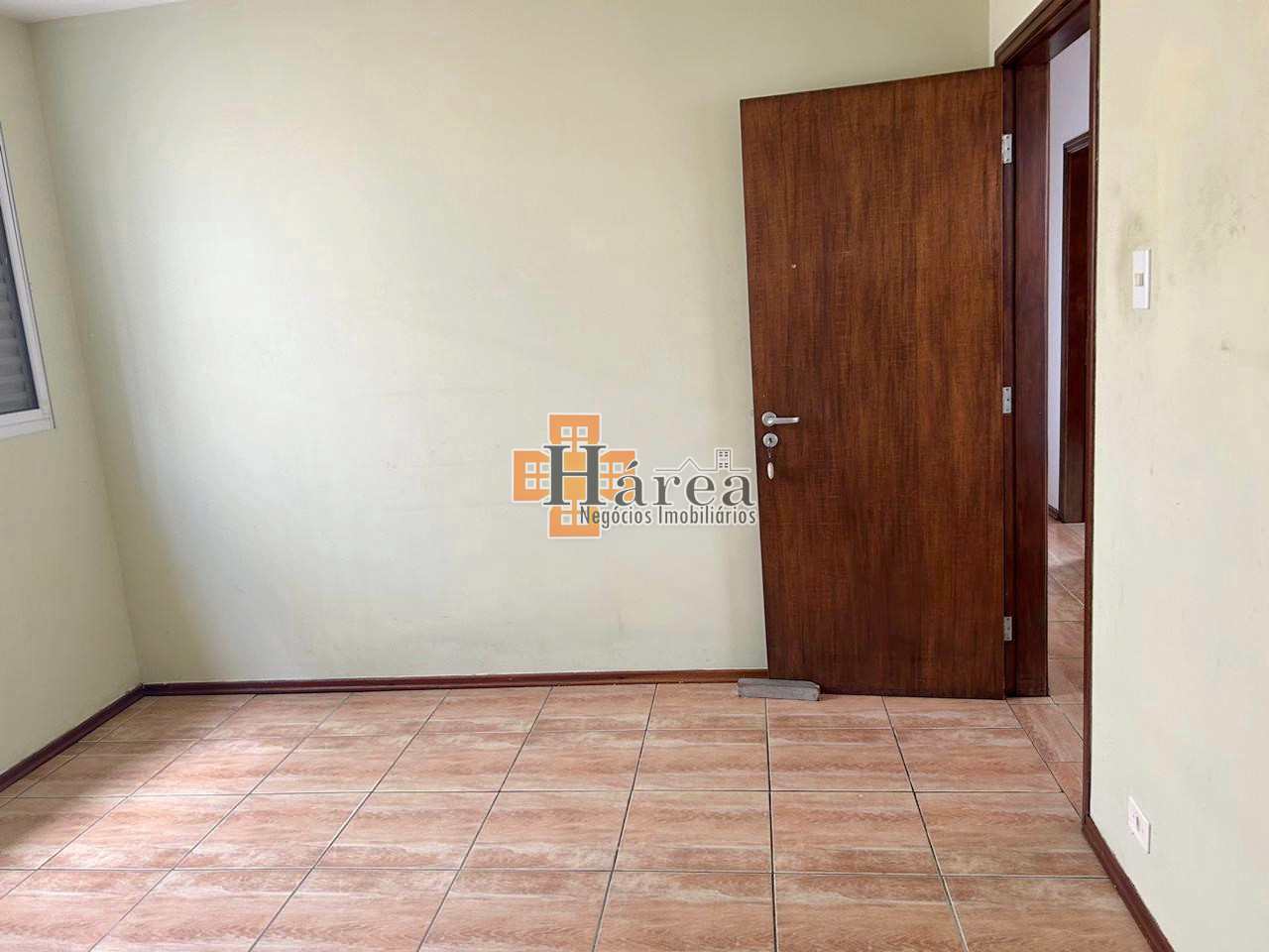 Casa à venda com 3 quartos, 187m² - Foto 14