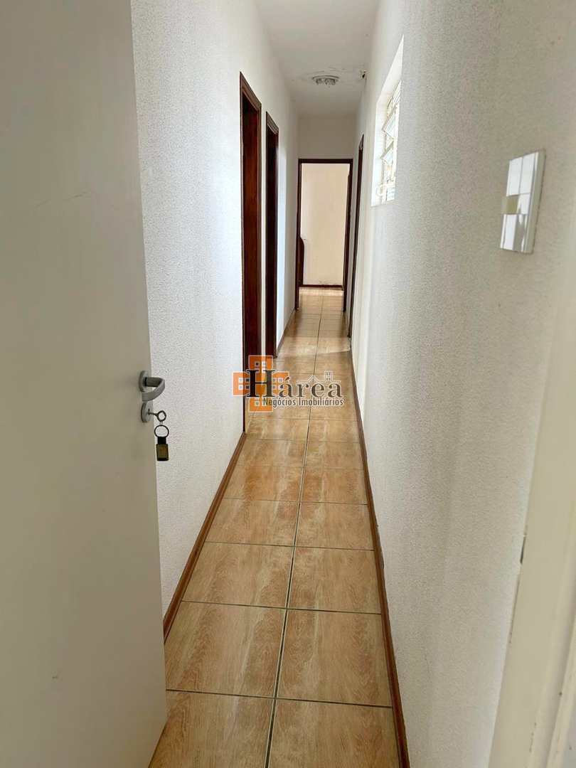 Casa à venda com 3 quartos, 187m² - Foto 28