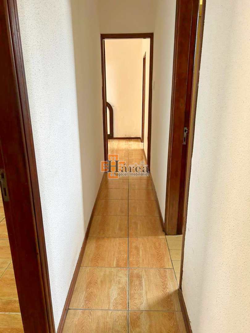 Casa à venda com 3 quartos, 187m² - Foto 22