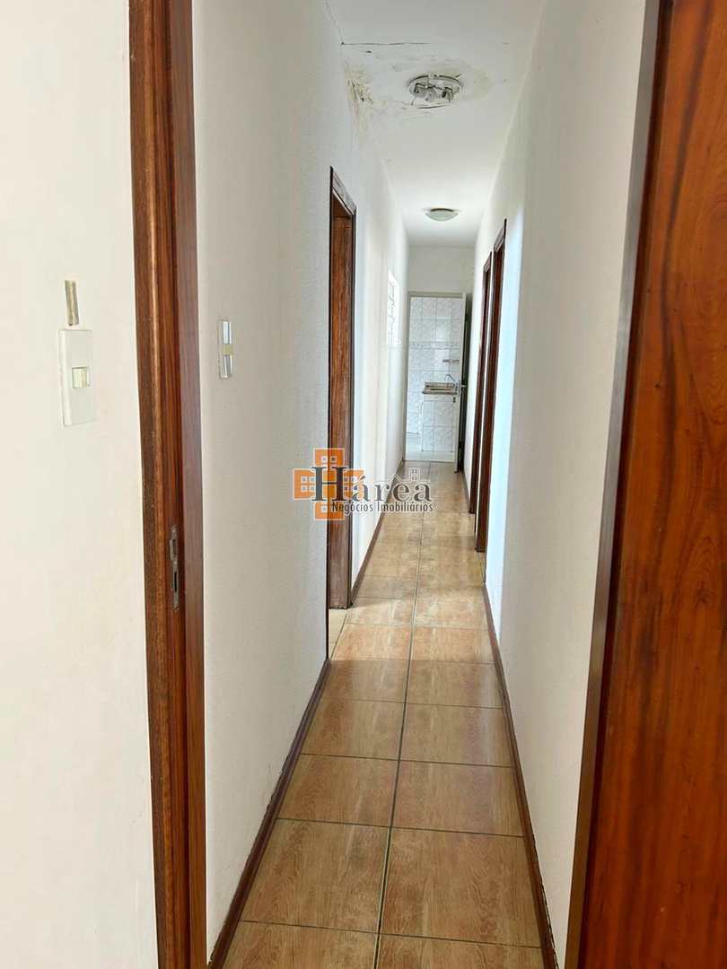 Casa à venda com 3 quartos, 187m² - Foto 23