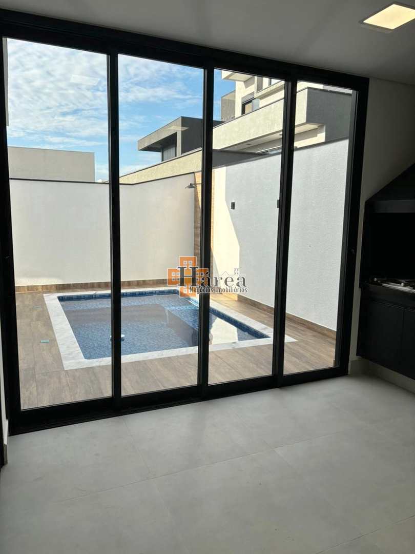 Casa de Condomínio à venda com 3 quartos, 186m² - Foto 39