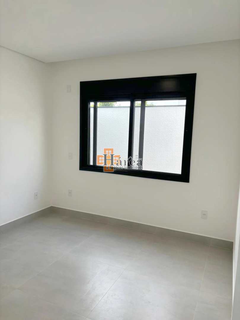 Casa de Condomínio à venda com 3 quartos, 186m² - Foto 10