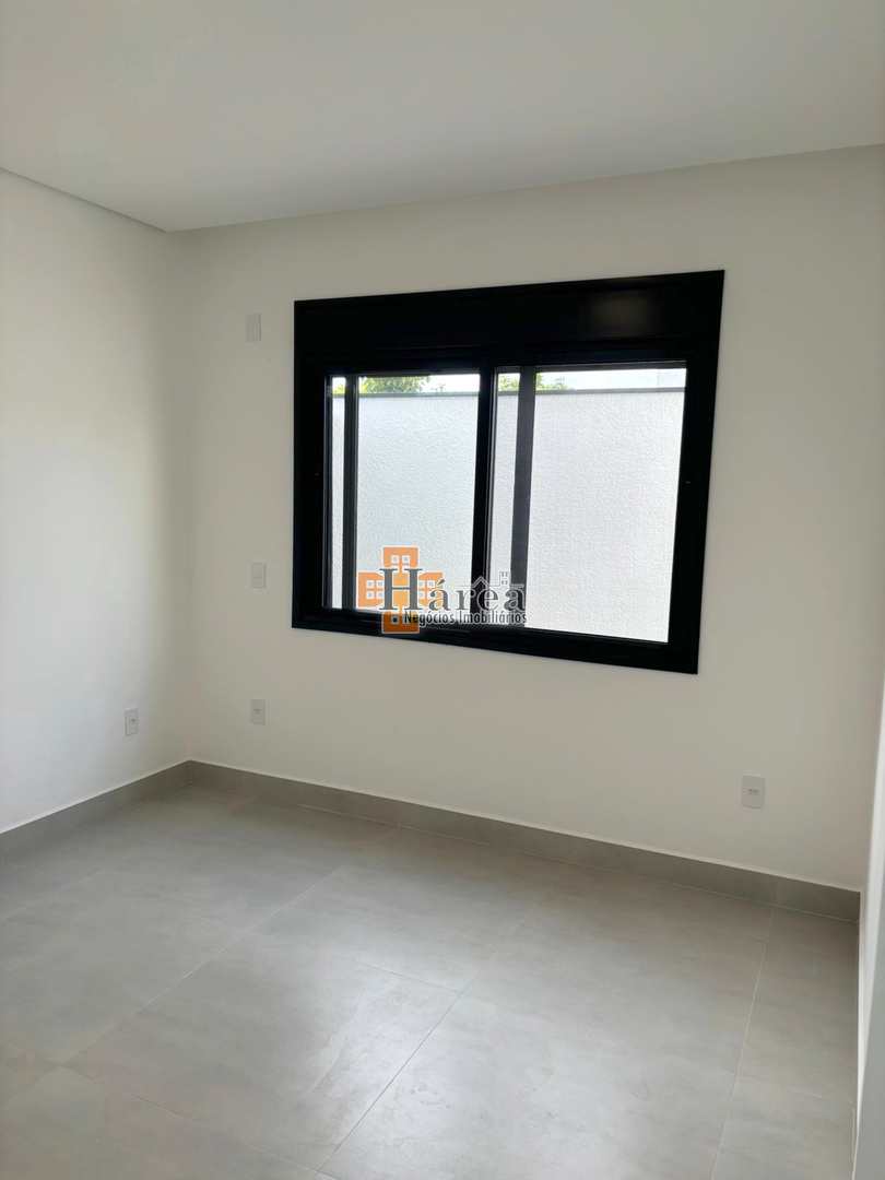 Casa de Condomínio à venda com 3 quartos, 186m² - Foto 9