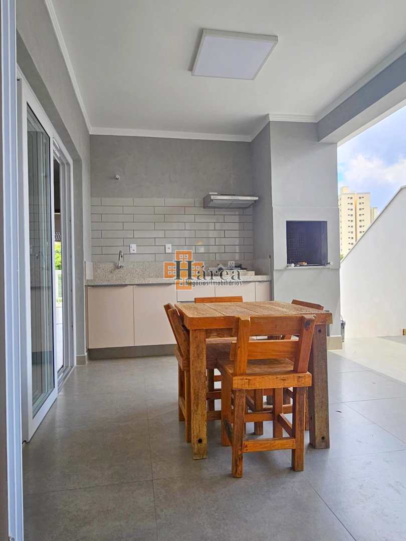 Casa de Condomínio à venda com 3 quartos, 188m² - Foto 14