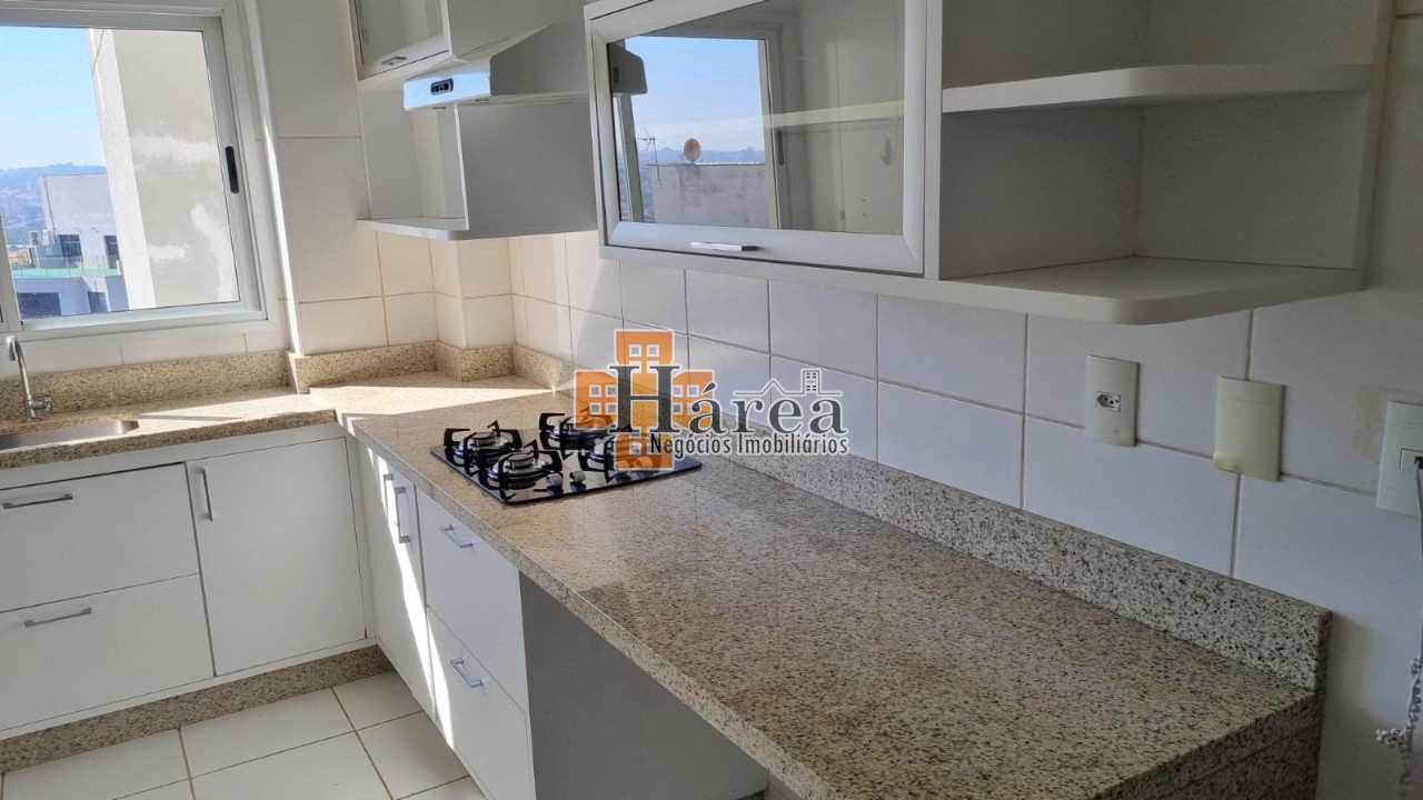 Apartamento à venda com 3 quartos, 96m² - Foto 29