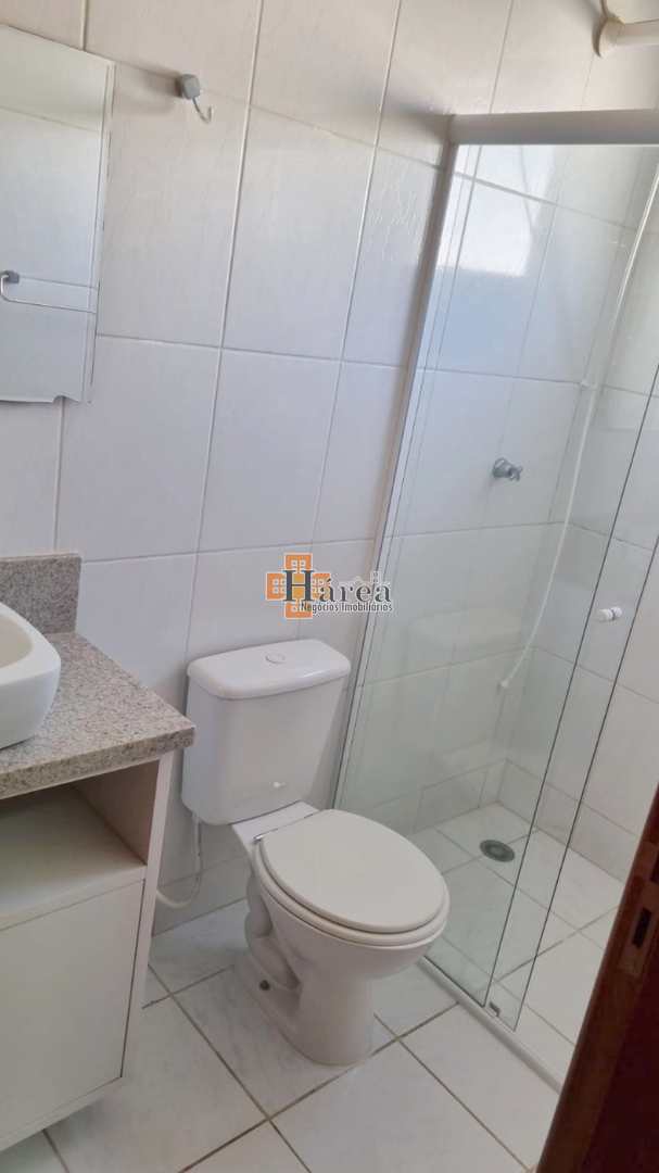 Apartamento à venda com 3 quartos, 96m² - Foto 25