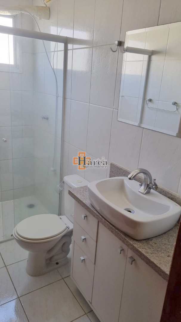 Apartamento à venda com 3 quartos, 96m² - Foto 24