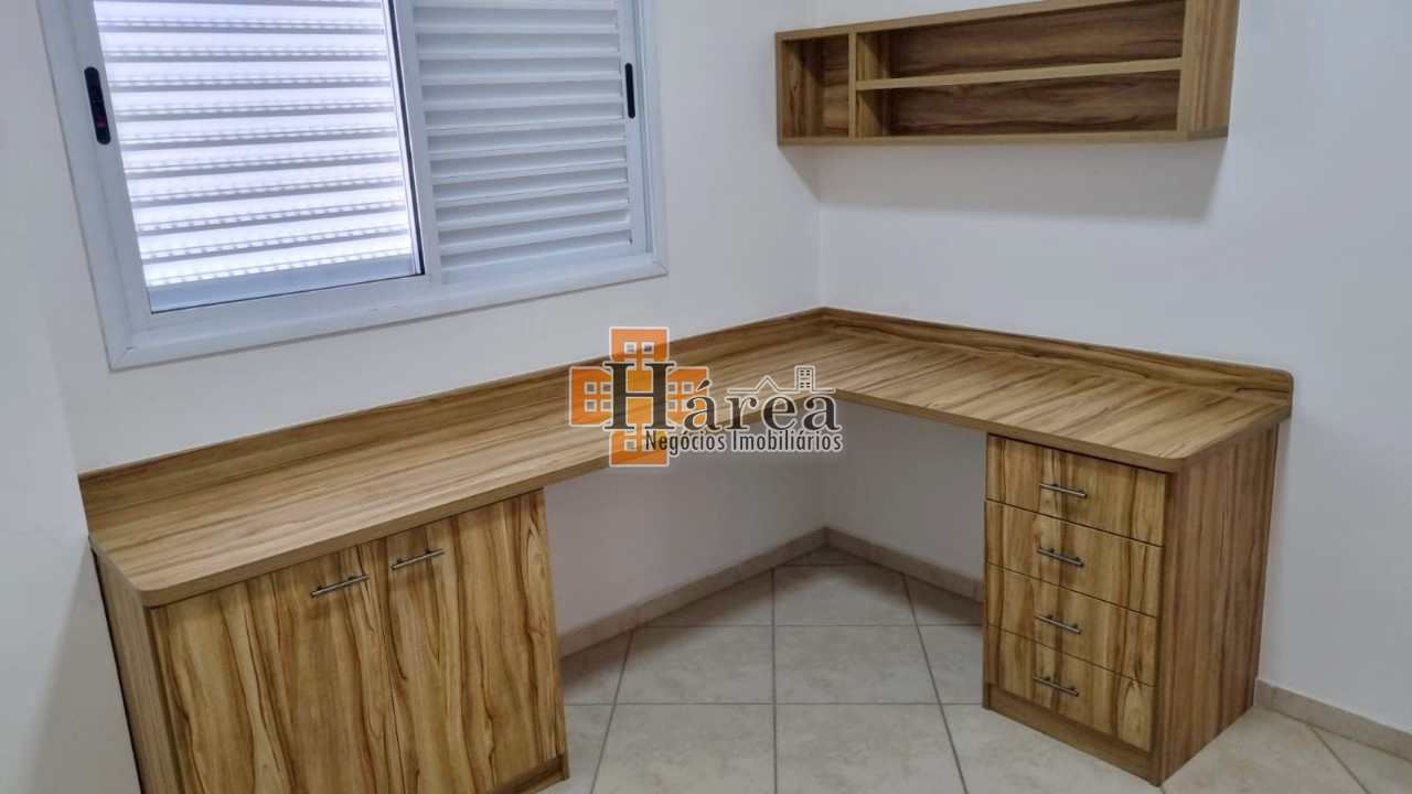 Apartamento à venda com 3 quartos, 96m² - Foto 17