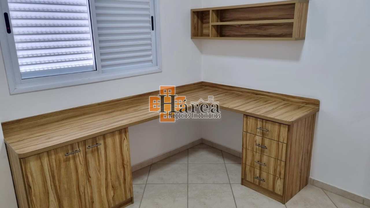 Apartamento à venda com 3 quartos, 96m² - Foto 16