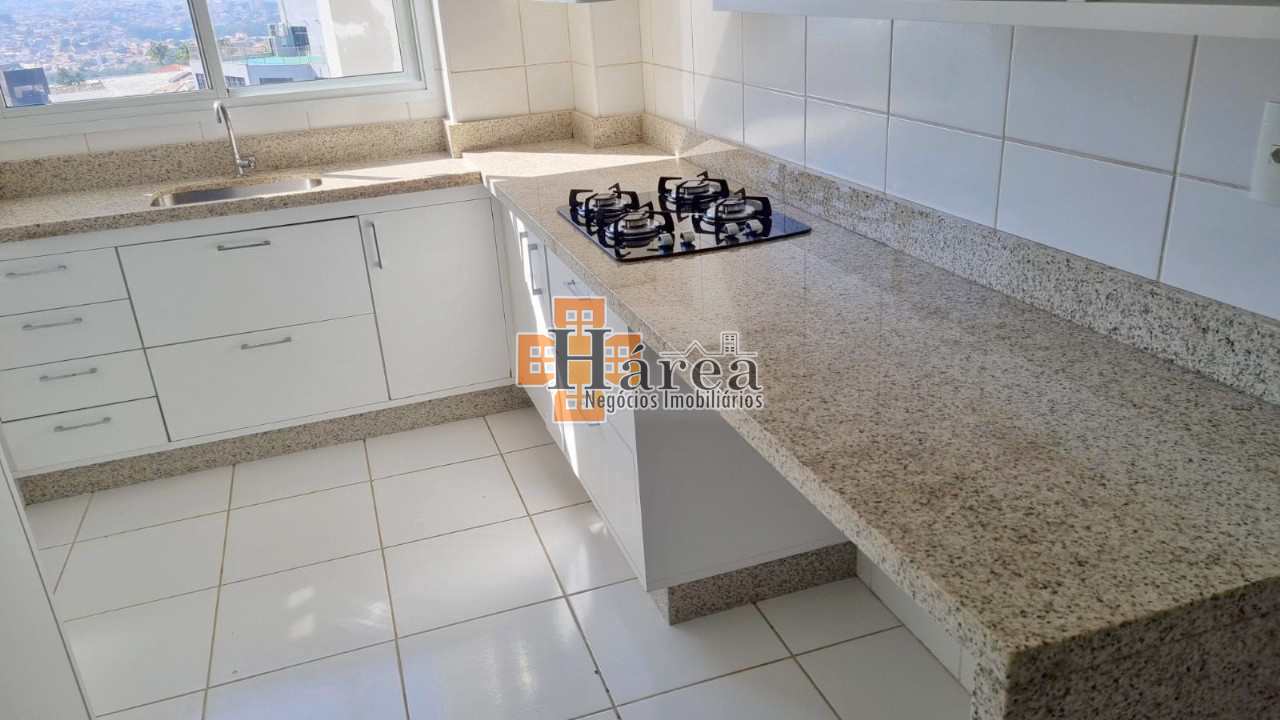 Apartamento à venda com 3 quartos, 96m² - Foto 28