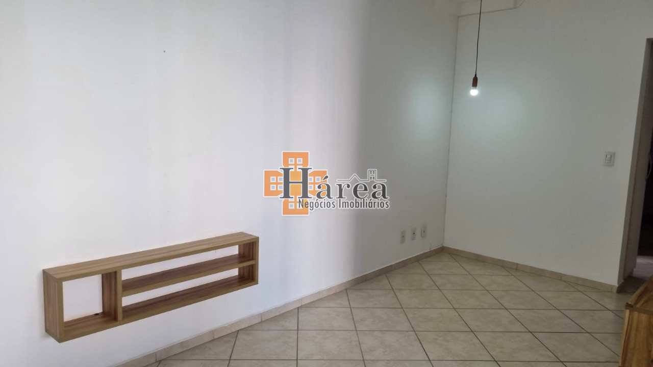 Apartamento à venda com 3 quartos, 96m² - Foto 10