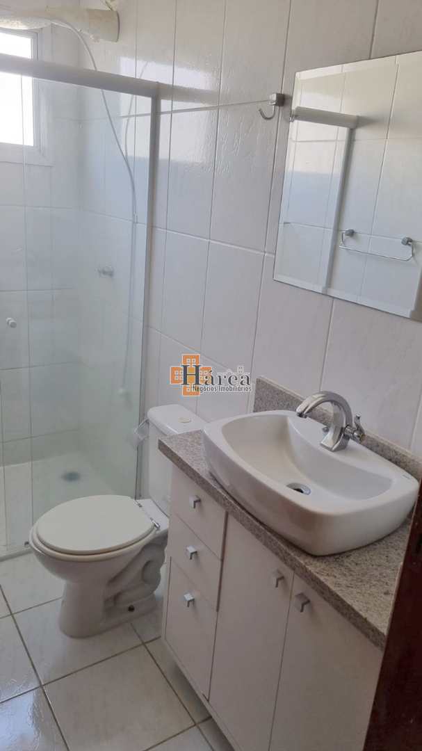 Apartamento à venda com 3 quartos, 96m² - Foto 27