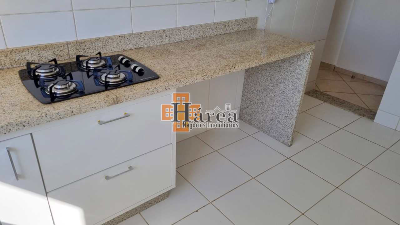 Apartamento à venda com 3 quartos, 96m² - Foto 31