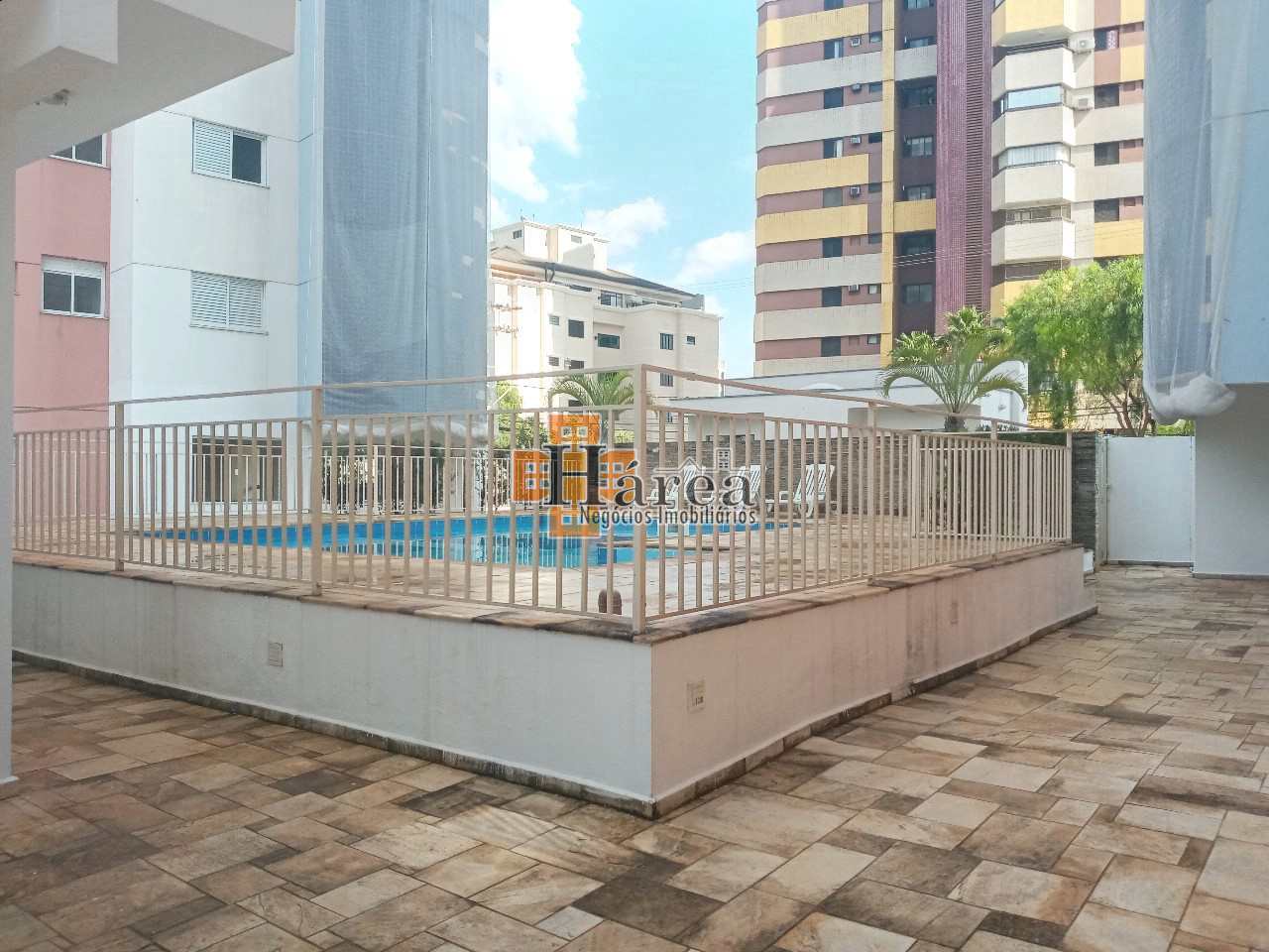 Apartamento à venda com 3 quartos, 96m² - Foto 39