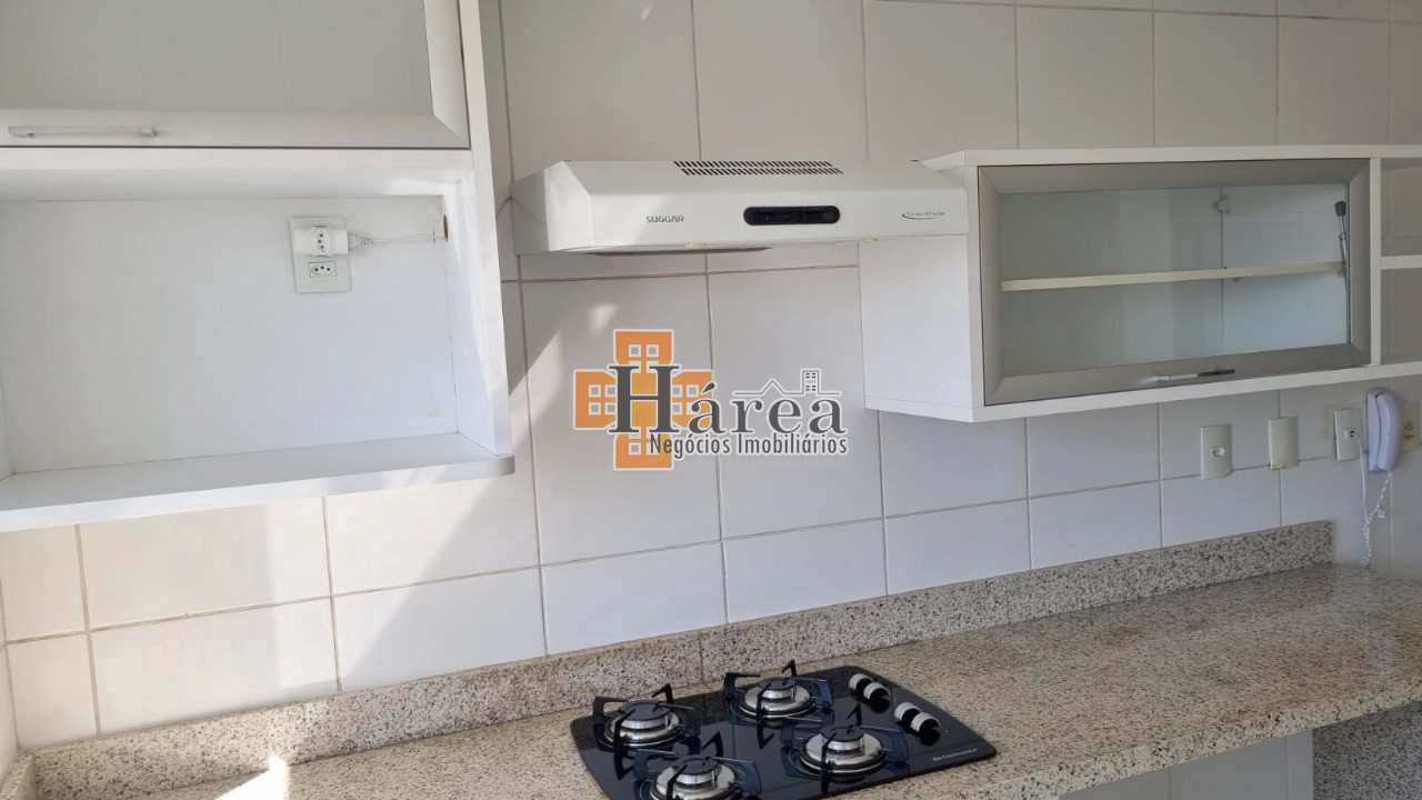 Apartamento à venda com 3 quartos, 96m² - Foto 32