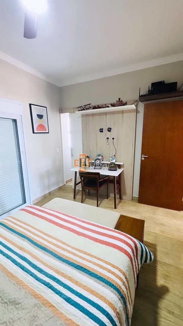 Sobrado à venda com 2 quartos, 223m² - Foto 17