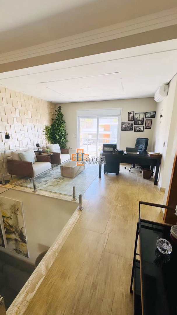 Sobrado à venda com 2 quartos, 223m² - Foto 10