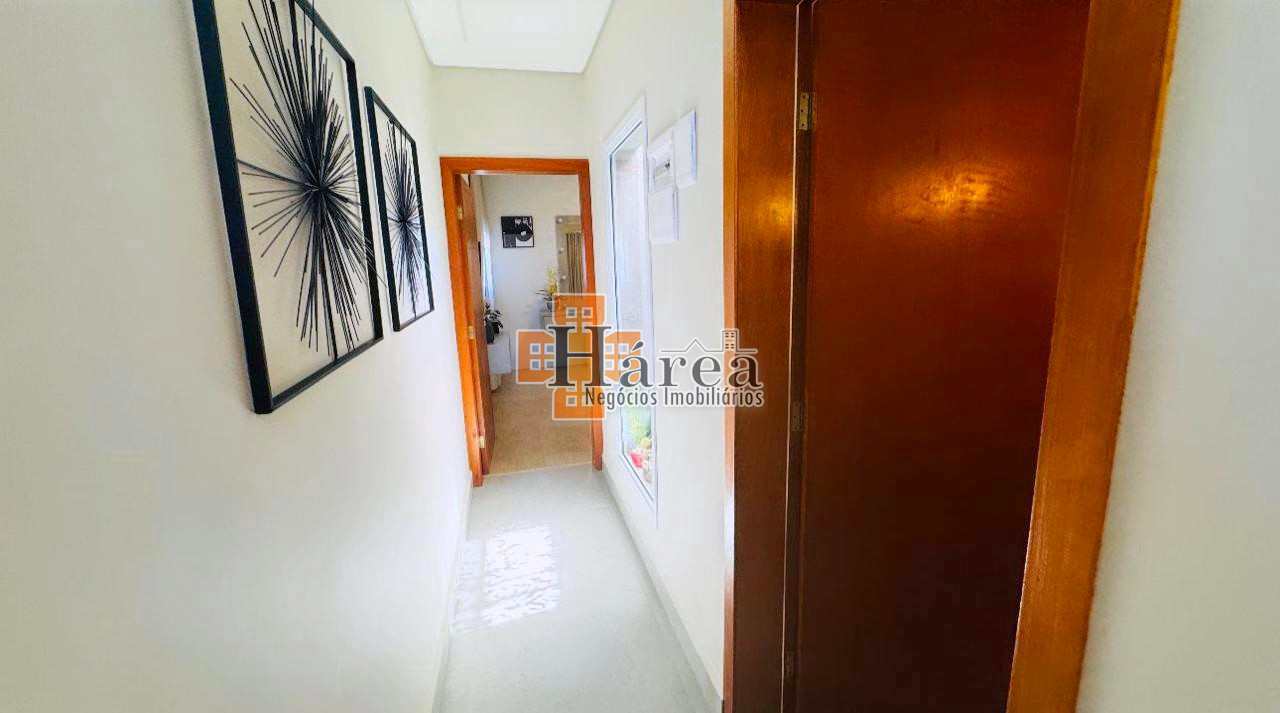 Sobrado à venda com 2 quartos, 223m² - Foto 22