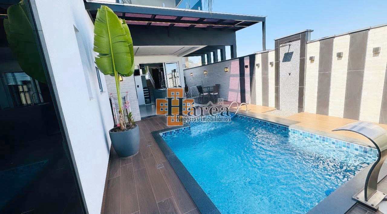 Sobrado à venda com 2 quartos, 223m² - Foto 40