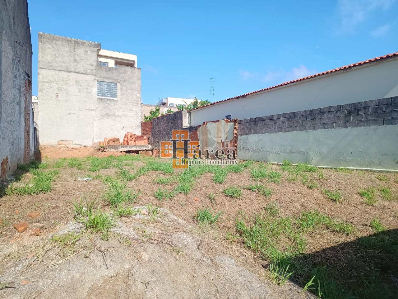 Terreno à venda, 300m² - Foto 3