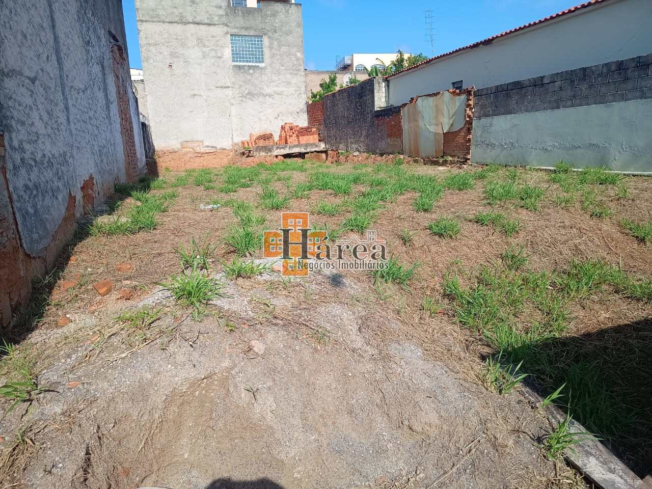 Terreno à venda, 300m² - Foto 4