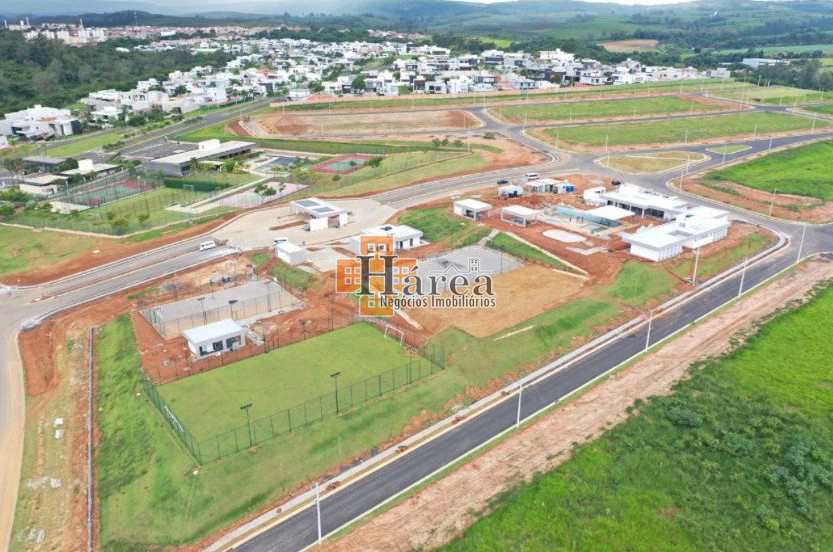 Terreno à venda, 300m² - Foto 2