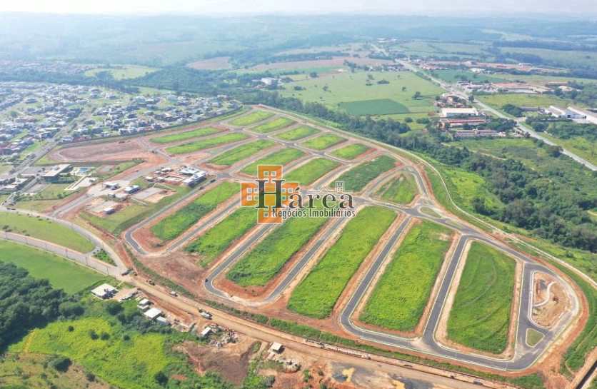 Terreno à venda, 300m² - Foto 3