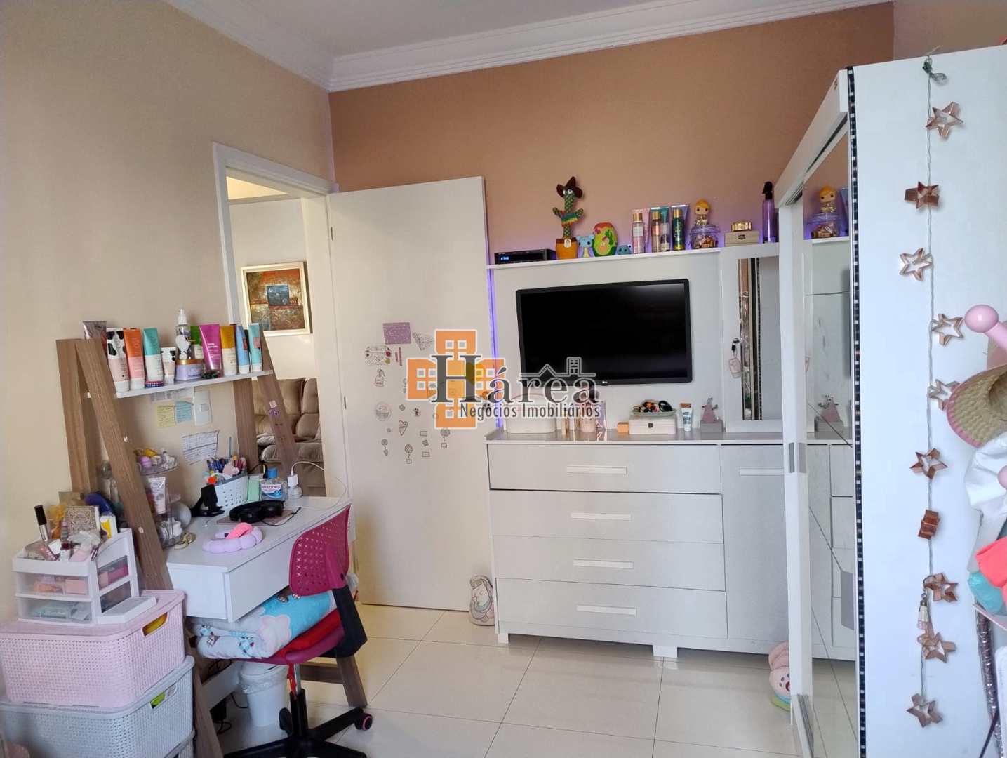 Apartamento à venda com 2 quartos, 64m² - Foto 16