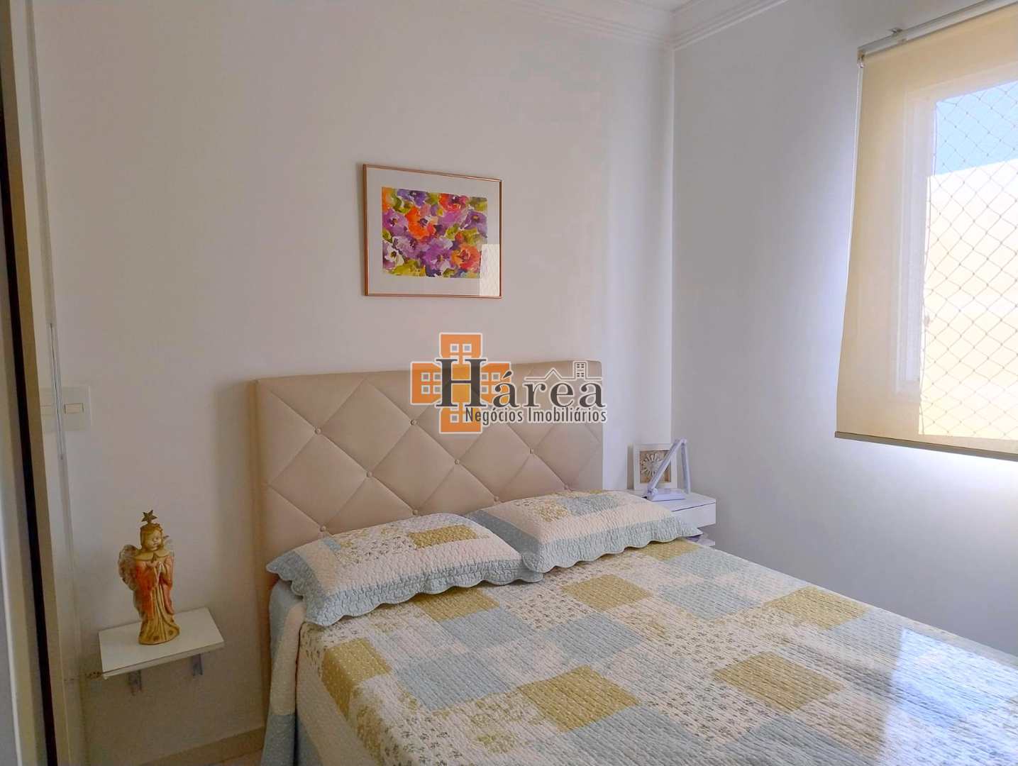 Apartamento à venda com 2 quartos, 64m² - Foto 12