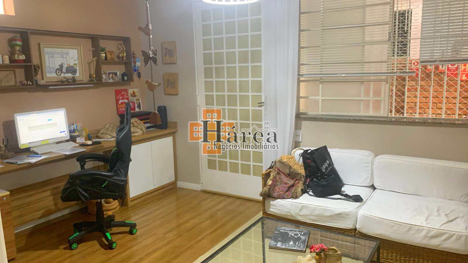 Apartamento à venda com 2 quartos, 100m² - Foto 16