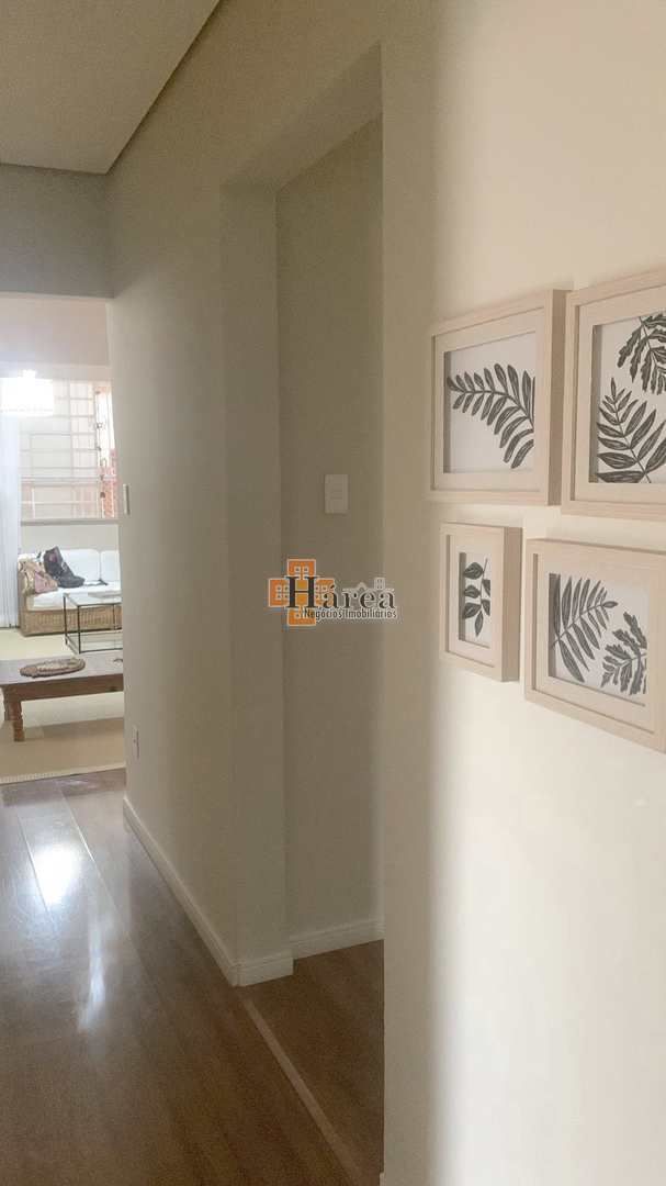 Apartamento à venda com 2 quartos, 100m² - Foto 17